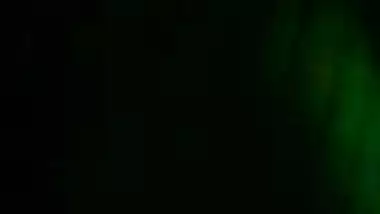 Indian teen threesum