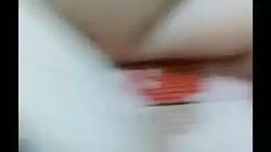 Desi couple Romance and fucking 3 Clips Merged