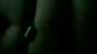 Dating college friend Suchi’s topless sex chat