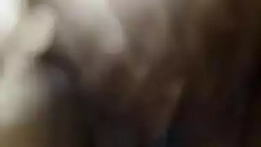 Indian XXX / Desi sexy bhabi show her nude body