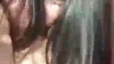 Delhi girl hardcore blowjob and drinking cum