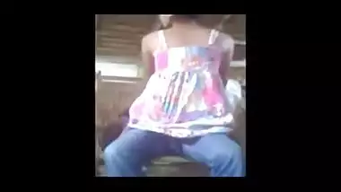 New Delhi Chanakyapuri College Teen Lover Rocking Cock On Sitting Pose In Hidden Cam