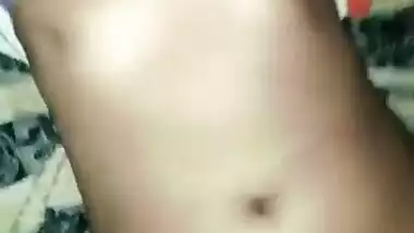 Homemade Indian couple fucking video out