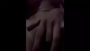 Tamil AMATEUR for BF Compilation 3