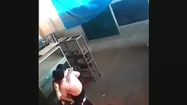 Desi collage girl fuck by teacher