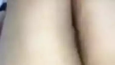 TELUGU GIRL PAVITRA BDSM SEX 