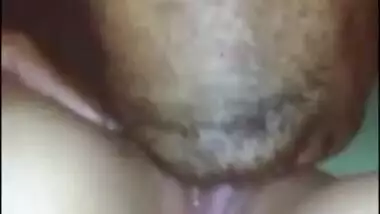 Hard sex in bed, desi chudai dost ke sath.