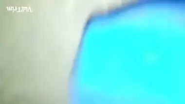 Indian Porn Site Exposes Sexy Shy Amateur College Girl