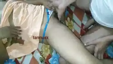 Xxxx my hot indian Desi girlfriend