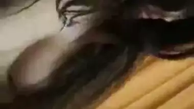 Pakistani naked wife honeymoon porn mms