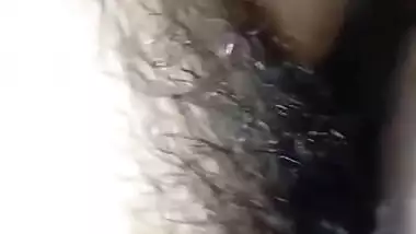 Behen Ko Choda Jab Koi Nai Tha Ghar Me Bahut Chikhi Dard Ke Mare