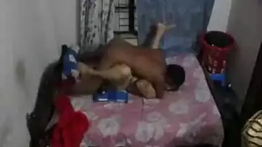 Bangladeshi Porn Mms Of Desi Matured Bhabhi With Neighbor