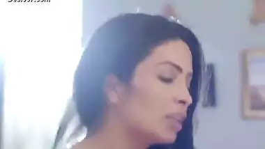 When Your Wife’s Friend is More Beautiful then Your Wife