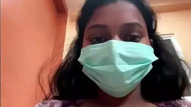 Big boobs Stripchat girl live topless chatting