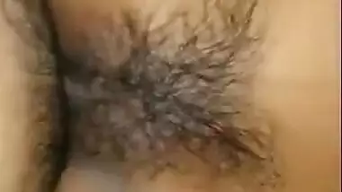 Desi village bhabi hot ride