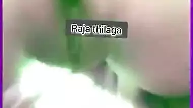 Indiain Hot Tamil Threesome Fucking Vdo