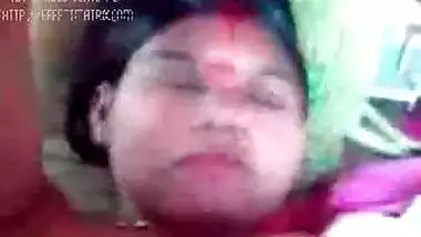 Bangladeshi Aunty Sex Home