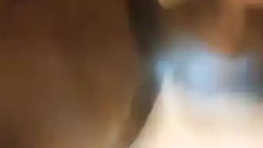 Kissed and fucked by boyfriend