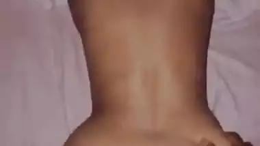 Jija sali sex Hindi mein
