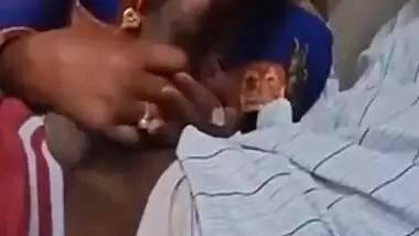 Bihari Lund Sucking Mms