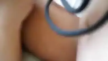 Big boobs bhabhi ke chudai ki home made blue film