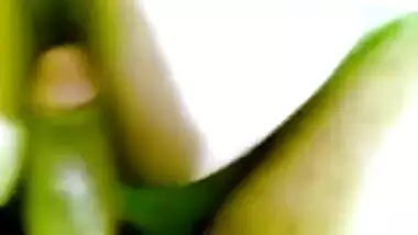 Mast desi girl.nisha 