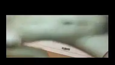 Desi Bhabhi Giving Blowjob Before Missionary Style