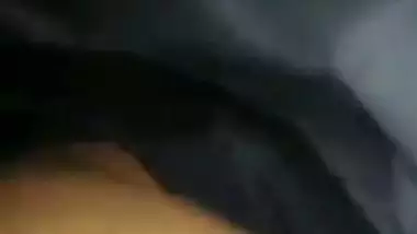 Hot chut desi aunty ki mast chudai Xvideo