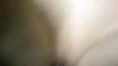 Middle eastern Arab Iran Turkish couple homemade sex