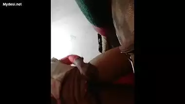 Hot looking bangla girl