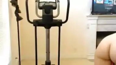 BOOTY