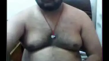SACHIT MAHAJAN NAUGHTY BOY