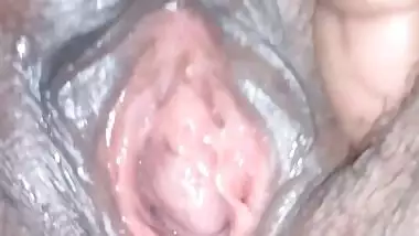 Desi bbw aunty sexy pussy