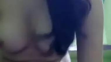 Au Natural In Motion