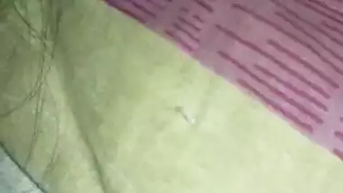 150 Rupees ki chut chudai video with local randi