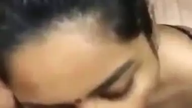 Desi Girl Give Blowjob to BF Get Daily New P0rn Videos JOIN Telegram Channel @TopHindiXvideos