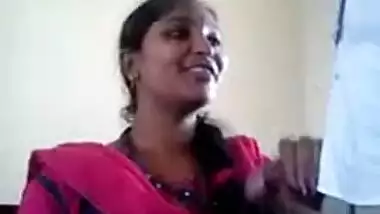 Tamil college girl handjob