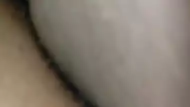 Me Loves Hot Sex In The Morning To Sit On Top Of My Hubby Huge Dick