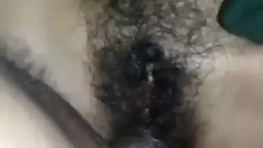 Indian village bhabi fucking