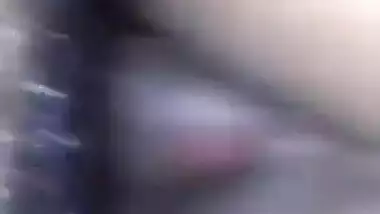 Very hot NRI girl fucked hard