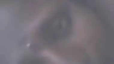 Tamil aunty sex movie 