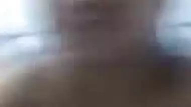 Indian phone sex clip worth watching