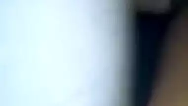 Indian Randi Girl sex, Desi Randi Girl sex, hairy girl sex 