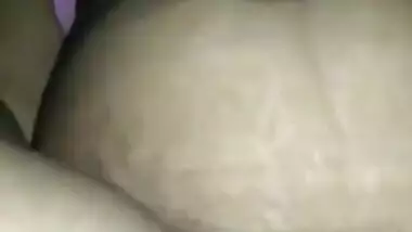 INDIAN WIFE MASSAGE AND FUCK