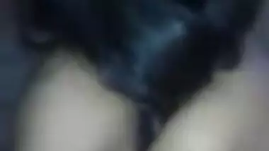 Desi nurse jigyasa fucks with wardboy