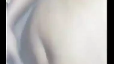 Mallu bbw aunty displays busty naked body on cam
