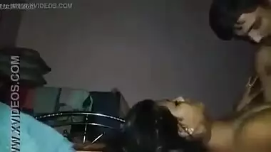 Indian Live Sex Chat Video Call On WhatsApp