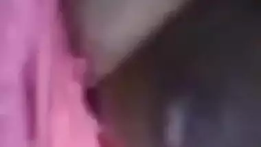 Bangla Village Girl Showing Her Boobs