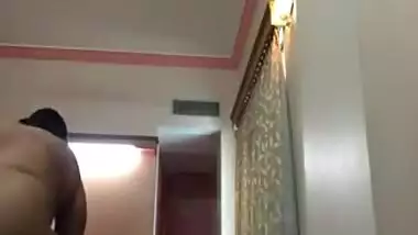 South Indian couples sex mms movie goes live