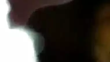 Hot boobs bhabhi swasthika pussy sex